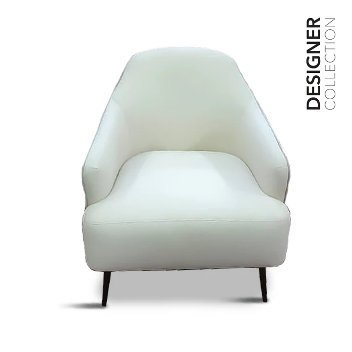 CHRYSO Armchair Detail
